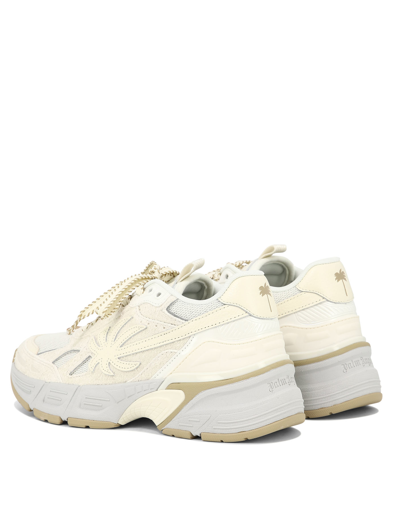 PALM ANGELS PA 4 sneakers